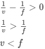 HC Verma Solutions: Geometrical Optics | HC Verma and Irodov Solutions - JEE