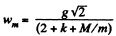 Irodov Solutions: The Fundamental Equation of Dynamics - 1 | Physics Class 11 - NEET