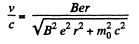 Irodov Solutions: Motion of Charged Particles In Electric And Magnetic Fields- 1 | I. E. Irodov Solutions for Physics Class 11 & Class 12 - JEE