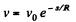Irodov Solutions: Kinematics - 3 | Physics Class 11 - NEET