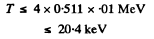 Irodov Solutions: Wave Properties of Particles. Schrodinger Equation- 1 - Notes | Study I. E. Irodov Solutions for Physics Class 11 & Class 12 - JEE