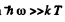 Irodov Solutions: Properties of Atoms. Spectra- 3 | I. E. Irodov Solutions for Physics Class 11 & Class 12 - JEE