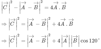 HC Verma Solutions: Chapter 2 - Physics & Mathematics - Notes | Study Physics Class 11 - NEET