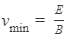 HC Verma Solutions: Chapter 2 - Physics & Mathematics - Notes | Study Physics Class 11 - NEET