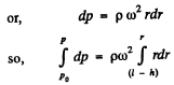 Irodov Solutions: Hydrodynamics - 1 | Physics Class 11 - NEET
