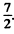 Irodov Solutions: Properties of Atoms. Spectra- 1 - Notes | Study I. E. Irodov Solutions for Physics Class 11 & Class 12 - JEE