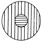 Irodov Solutions: Polarization of Light- 1 | I. E. Irodov Solutions for Physics Class 11 & Class 12 - JEE