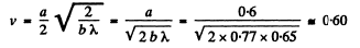 Irodov Solutions: Diffraction of Light- 1 - Notes | Study I. E. Irodov Solutions for Physics Class 11 & Class 12 - JEE