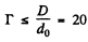 Irodov Solutions: Photometry & Geometrical Optics | I. E. Irodov Solutions for Physics Class 11 & Class 12 - JEE
