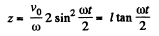 Irodov Solutions: Motion of Charged Particles In Electric And Magnetic Fields- 1 | I. E. Irodov Solutions for Physics Class 11 & Class 12 - JEE