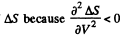 Irodov Solutions: The Second Law of Thermodynamics Entropy- 2 | I. E. Irodov Solutions for Physics Class 11 & Class 12 - JEE
