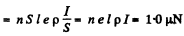 Irodov Solutions: Electric Current - 4 | Physics Class 12 - NEET