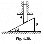 Irodov Solutions: The Fundamental Equation of Dynamics - 1 | Physics Class 11 - NEET
