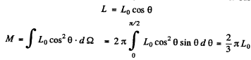 Irodov Solutions: Photometry & Geometrical Optics | I. E. Irodov Solutions for Physics Class 11 & Class 12 - JEE