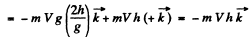 Irodov Solutions: Laws of Conservation of Energy, Momentum & Angular Momentum - 4 | I. E. Irodov Solutions for Physics Class 11 & Class 12 - JEE