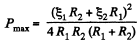 Irodov Solutions: Electric Current - 3 | Physics Class 12 - NEET