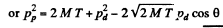 Irodov Solutions: Nuclear Reactions- 1 - Notes | Study I. E. Irodov Solutions for Physics Class 11 & Class 12 - JEE