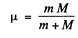 Irodov Solutions: Scattering of Particles: Rutherford-Bohr Atom | I. E. Irodov Solutions for Physics Class 11 & Class 12 - JEE