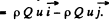 Irodov Solutions: Hydrodynamics - 2 | Physics Class 11 - NEET