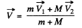 Irodov Solutions: Scattering of Particles: Rutherford-Bohr Atom | I. E. Irodov Solutions for Physics Class 11 & Class 12 - JEE