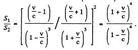 Irodov Solutions: Electromagnetic Waves. Radiation- 2 - Notes | Study I. E. Irodov Solutions for Physics Class 11 & Class 12 - JEE