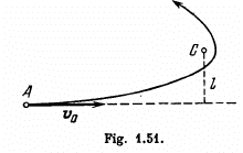 Irodov Solutions: Universal Gravitation - 1 - Notes | Study Physics Class 11 - NEET