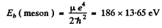 Irodov Solutions: Scattering of Particles: Rutherford-Bohr Atom | I. E. Irodov Solutions for Physics Class 11 & Class 12 - JEE