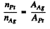 Irodov Solutions: Scattering of Particles: Rutherford-Bohr Atom | I. E. Irodov Solutions for Physics Class 11 & Class 12 - JEE