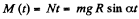 Irodov Solutions: Laws of Conservation of Energy, Momentum & Angular Momentum - 4 | I. E. Irodov Solutions for Physics Class 11 & Class 12 - JEE