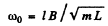 Irodov Solutions: Mechanical Oscillations- 5 | I. E. Irodov Solutions for Physics Class 11 & Class 12 - JEE