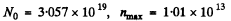 Irodov Solutions: Nuclear Reactions- 2 | I. E. Irodov Solutions for Physics Class 11 & Class 12 - JEE