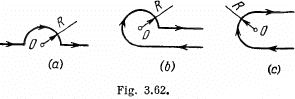 Irodov Solutions: Constant Magnetic Field Magnetics - 1 | Physics Class 12 - NEET