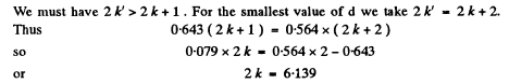 Irodov Solutions: Polarization of Light- 2 - Notes | Study I. E. Irodov Solutions for Physics Class 11 & Class 12 - JEE