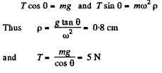 Irodov Solutions: Laws of Conservation of Energy, Momentum & Angular Momentum | Physics Class 11 - NEET