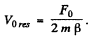 Irodov Solutions: Mechanical Oscillations- 7 | I. E. Irodov Solutions for Physics Class 11 & Class 12 - JEE