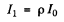 Irodov Solutions: Polarization of Light- 1 | I. E. Irodov Solutions for Physics Class 11 & Class 12 - JEE