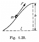 Irodov Solutions: Laws of Conservation of Energy, Momentum & Angular Momentum | Physics Class 11 - NEET