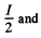 Irodov Solutions: Electromagnetic Induction: Maxwell’s Equations - 3 | Physics Class 12 - NEET