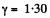 Irodov Solutions: The Second Law of Thermodynamics Entropy- 1 | I. E. Irodov Solutions for Physics Class 11 & Class 12 - JEE
