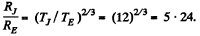 Irodov Solutions: Universal Gravitation - 1 - Notes | Study Physics Class 11 - NEET