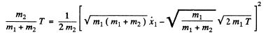 Irodov Solutions: Scattering of Particles: Rutherford-Bohr Atom | I. E. Irodov Solutions for Physics Class 11 & Class 12 - JEE