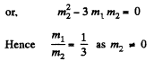 Irodov Solutions: Laws of Conservation of Energy, Momentum & Angular Momentum - 3 | I. E. Irodov Solutions for Physics Class 11 & Class 12 - JEE
