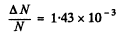 Irodov Solutions: Scattering of Particles: Rutherford-Bohr Atom | I. E. Irodov Solutions for Physics Class 11 & Class 12 - JEE