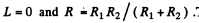 Irodov Solutions: Electric Oscillations- 2 - Notes | Study I. E. Irodov Solutions for Physics Class 11 & Class 12 - JEE