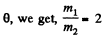 Irodov Solutions: Laws of Conservation of Energy, Momentum & Angular Momentum - 3 | I. E. Irodov Solutions for Physics Class 11 & Class 12 - JEE