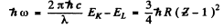 Irodov Solutions: Properties of Atoms. Spectra- 3 | I. E. Irodov Solutions for Physics Class 11 & Class 12 - JEE