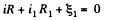 Irodov Solutions: Electric Current - 2 - Notes | Study Physics Class 12 - NEET