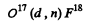 Irodov Solutions: Nuclear Reactions- 1 - Notes | Study I. E. Irodov Solutions for Physics Class 11 & Class 12 - JEE