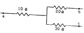 HC Verma Questions and Solutions: Chapter 32: Electric Current in Conductors- 2 | HC Verma Solutions - JEE