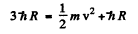 Irodov Solutions: Scattering of Particles: Rutherford-Bohr Atom | I. E. Irodov Solutions for Physics Class 11 & Class 12 - JEE